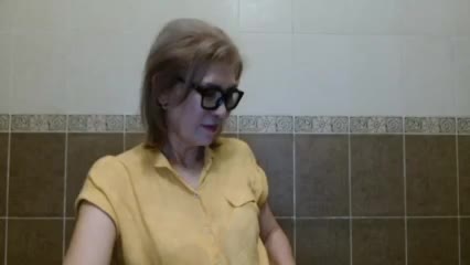 ElegantLady00 Live Sex December 15, 2025