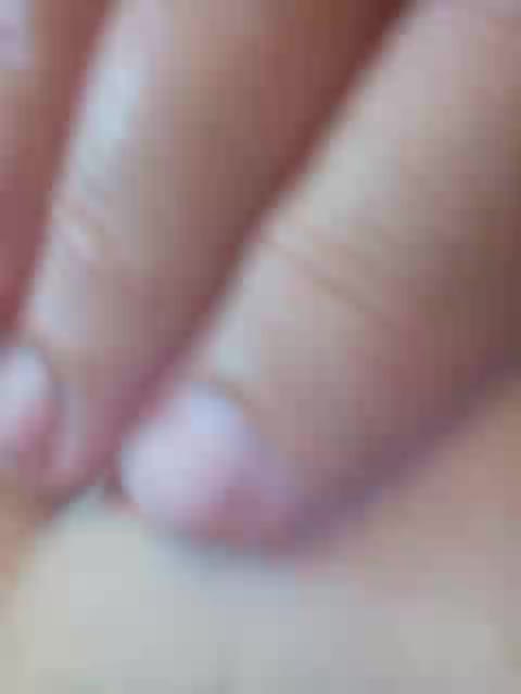 Love777love Live Sex December 13, 2025