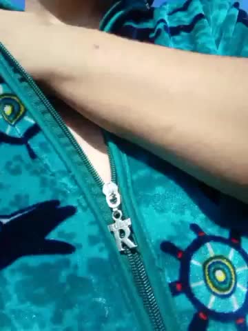 Vika1zvezda Live Sex 2025.08.31