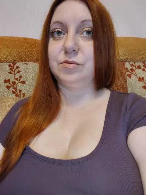 Lesik3500 Live Sex December 13, 2025