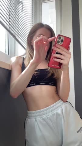 Ameli-na-meli Live Sex August 31, 2025