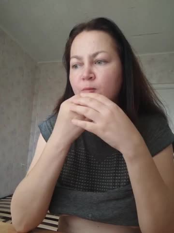 -VeryVery- Live Sex December 14, 2025