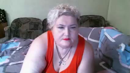 Lana0005 Live Sex December 14, 2025