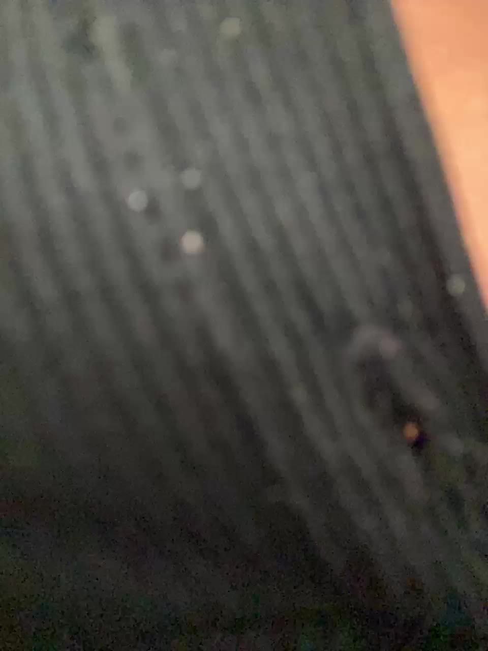 ProstoLolkaXXX Live Sex December 14, 2025