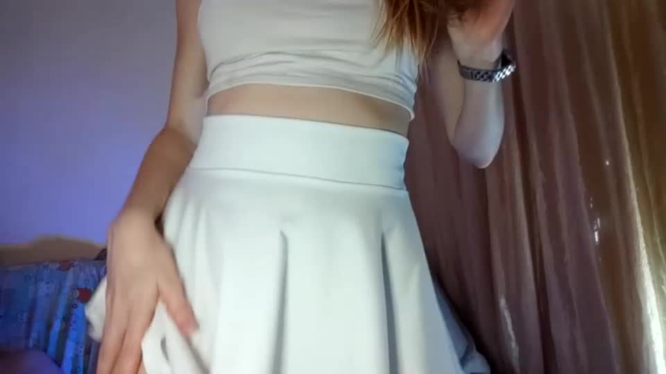 trioa Live Sex December 14, 2025