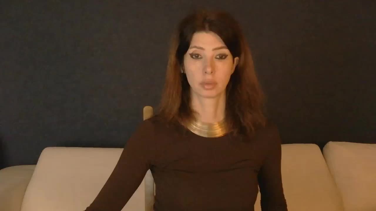 WhiteQueen888 Live Sex December 17, 2025