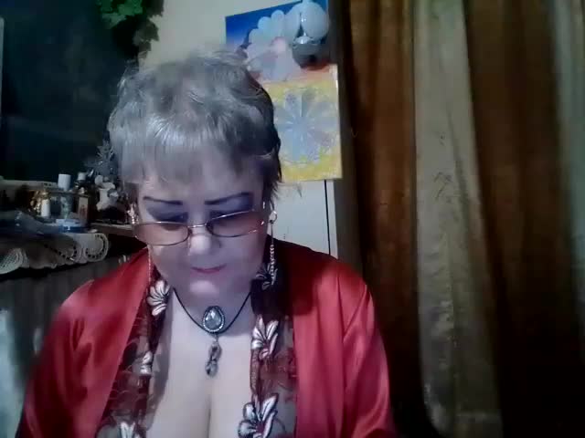 lelaniy Live Sex December 18, 2025