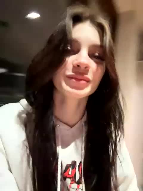 shottup Live Sex December 15, 2025