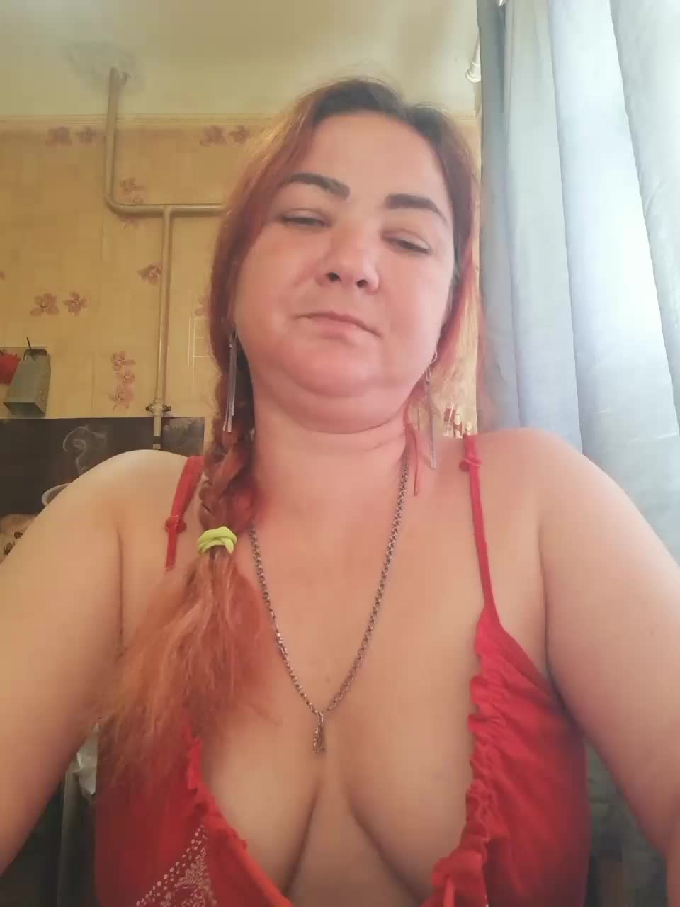 SweetMAZDA Live Sex December 13, 2025