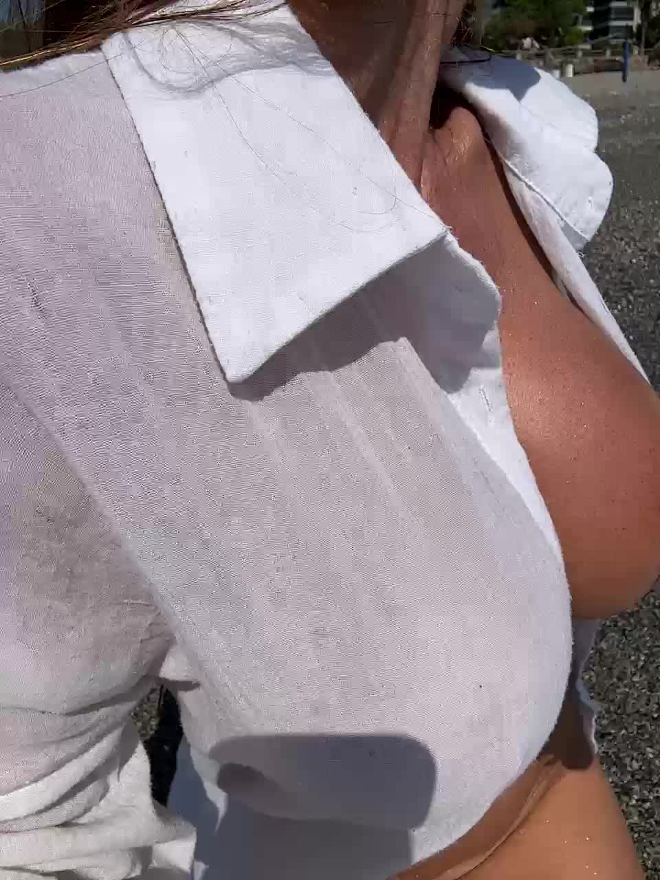 OrgazMia Live Sex December 14, 2025