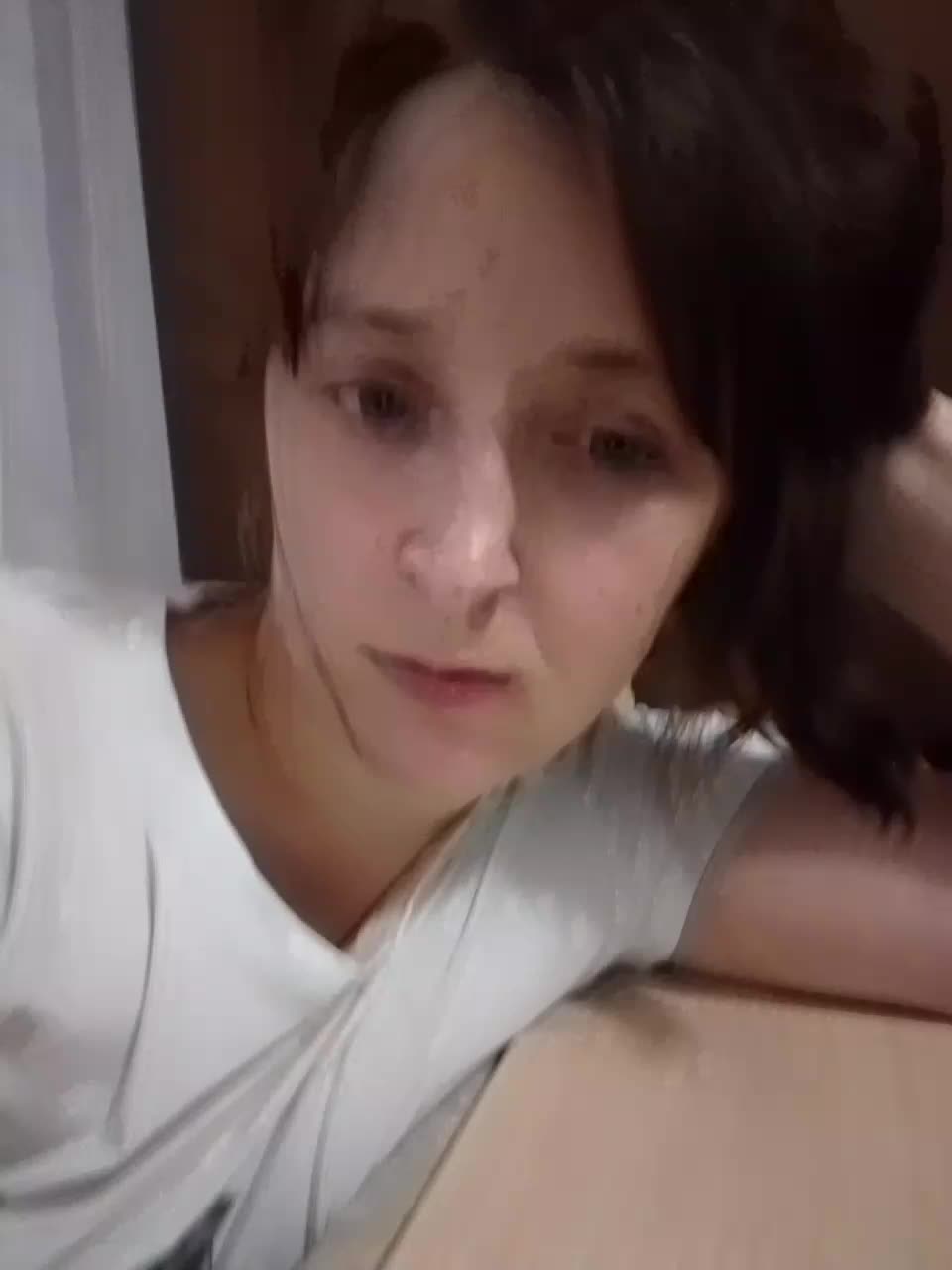 Zaza0220 Live Sex December 12, 2025