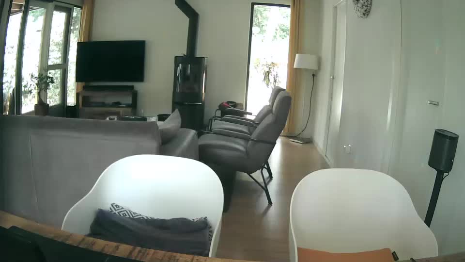 woodwurm Live Sex December 18, 2025