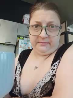Natalina1 Live Sex December 17, 2025