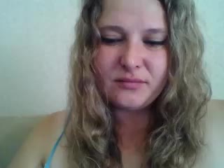 ParisMimi Live Sex December 13, 2025