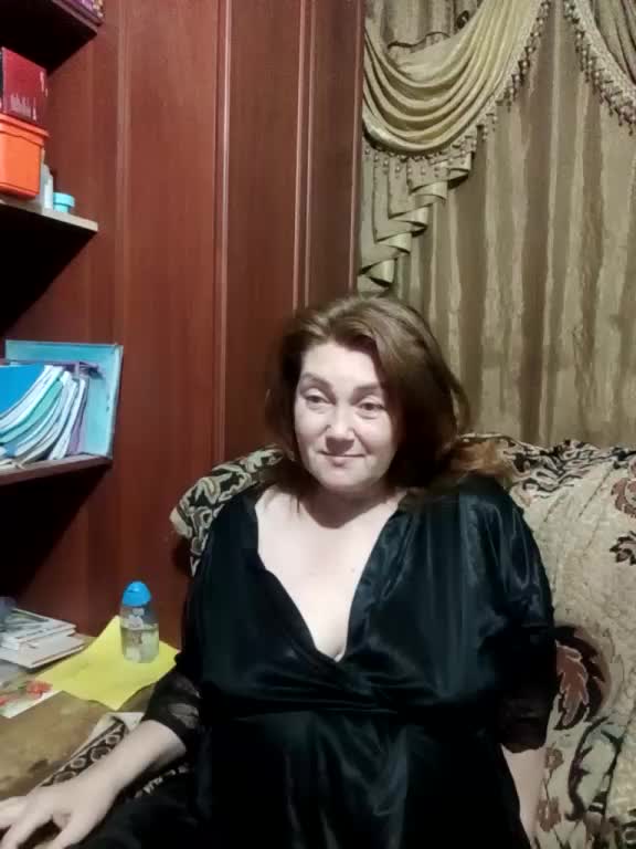 Sadie-Lorri Live Sex December 17, 2025