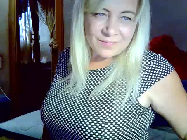 Savan35na Live Sex December 17, 2025