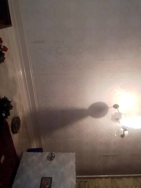 Lidakisa Live Sex December 12, 2025