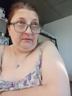 Natalina1 Live Sex December 17, 2025