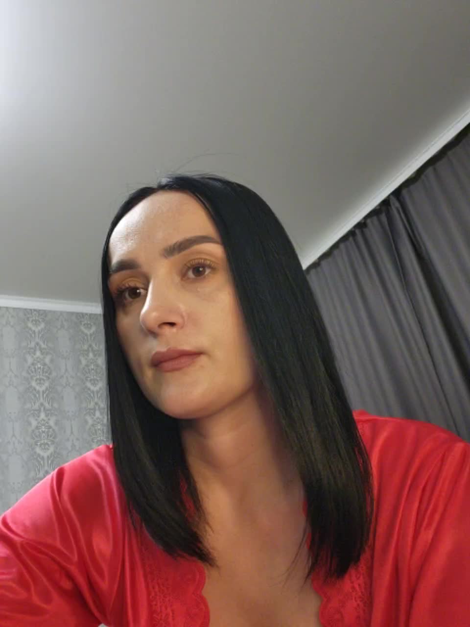 KarenClark Live Sex December 15, 2025