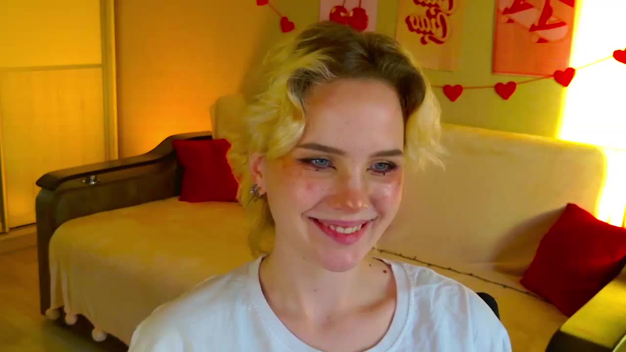 Cool-Love Live Sex December 17, 2025