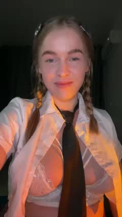 Kate_kotuk Live Sex December 13, 2025