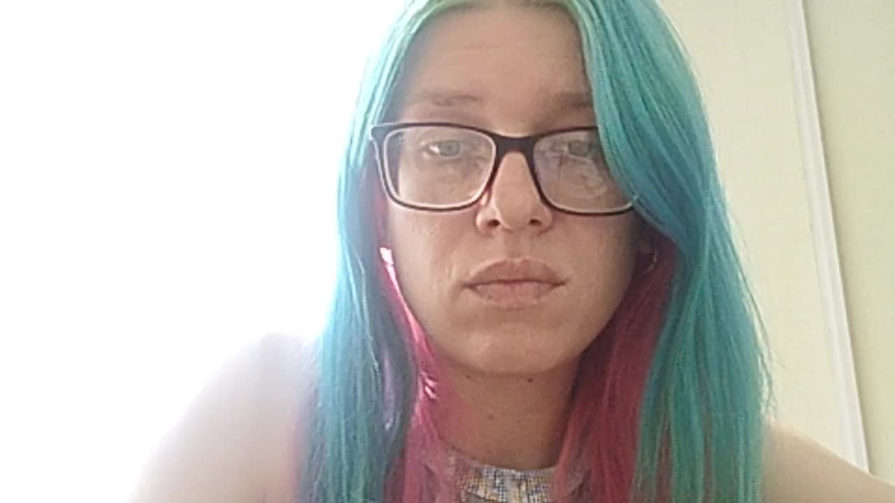 malvinella Live Sex December 18, 2025