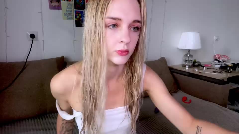 sailormoon666_ Live Sex December 17, 2025