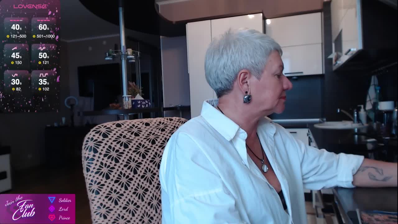 roxana-brooks Live Sex December 18, 2025