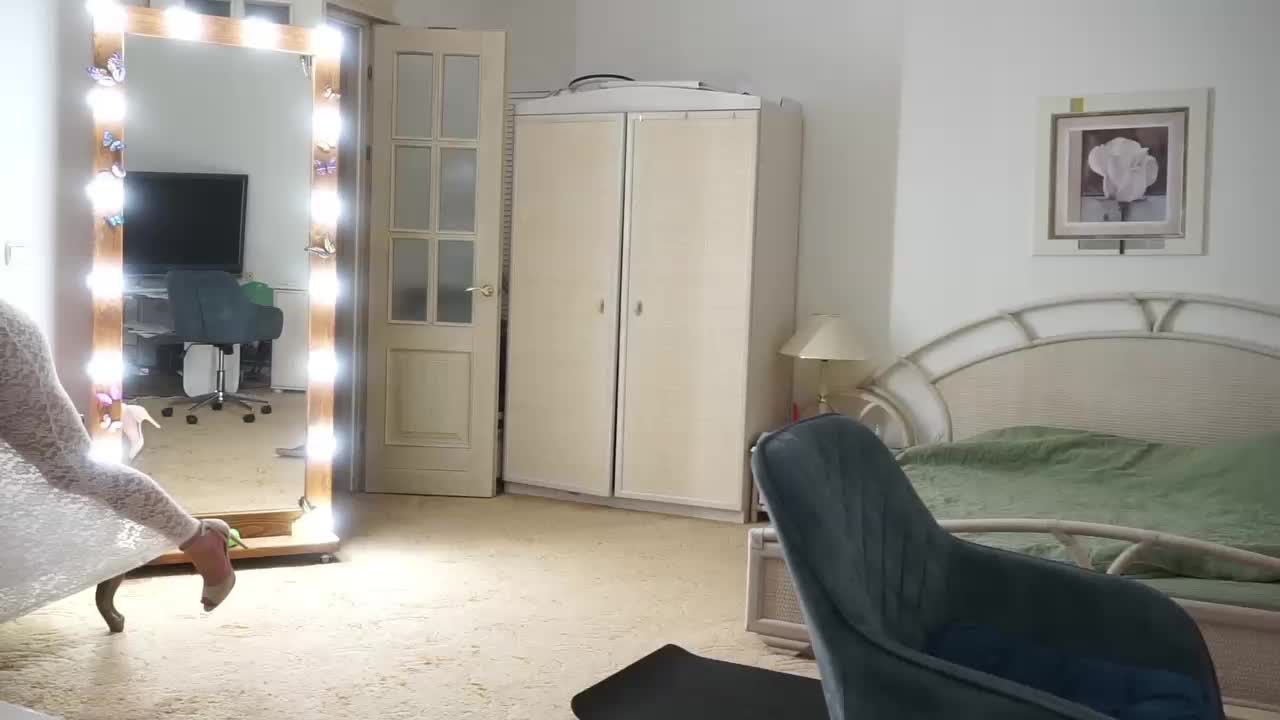 moonlight4u Live Sex December 17, 2025