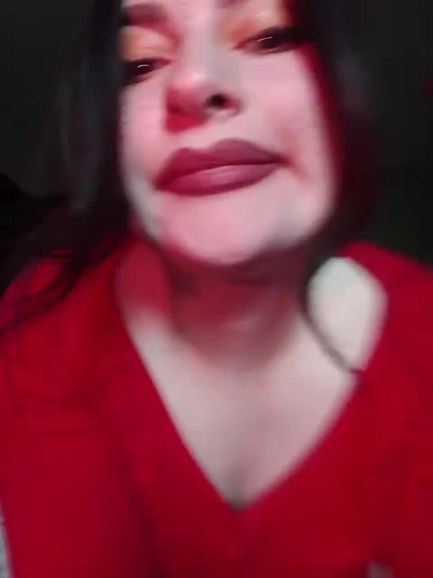 Jeanneen Live Sex December 14, 2025