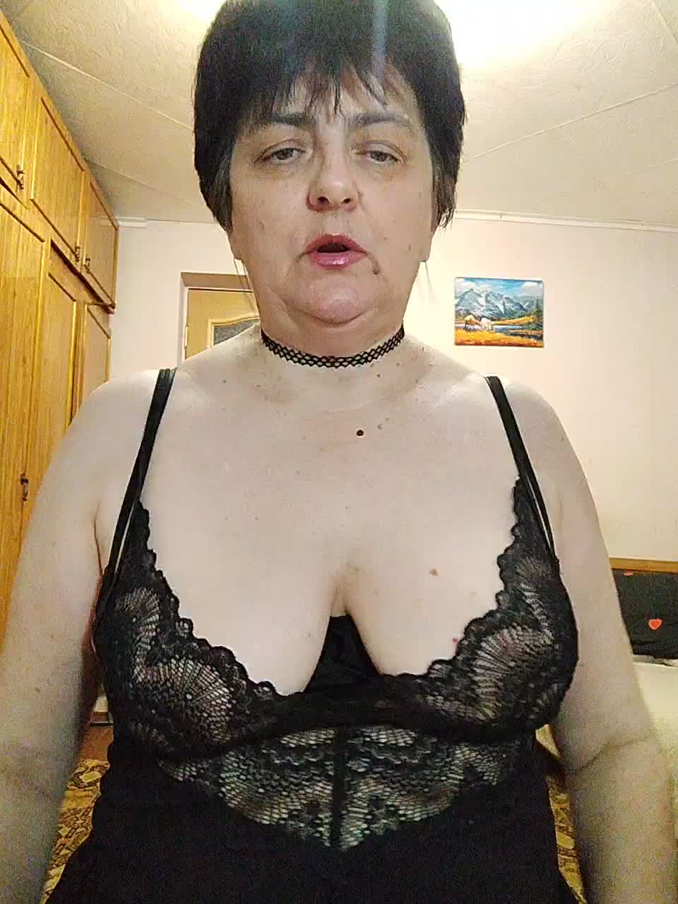 IsXLoves Live Sex December 15, 2025