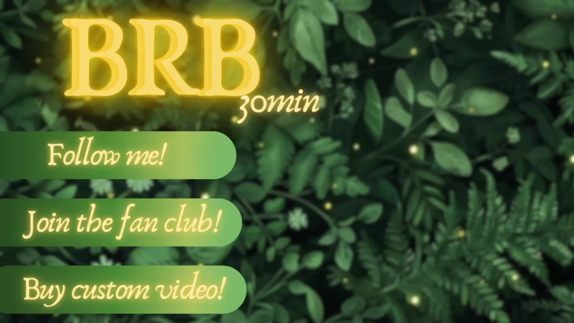 Tricky_Kitsune Live Sex December 17, 2025