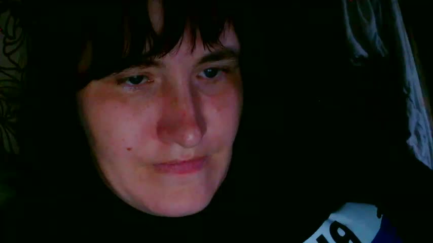 Xo4y-SeXa Live Sex December 19, 2025