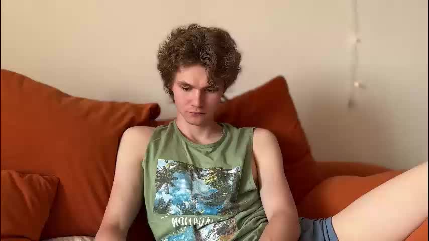 di_n_alex Live Sex December 18, 2025