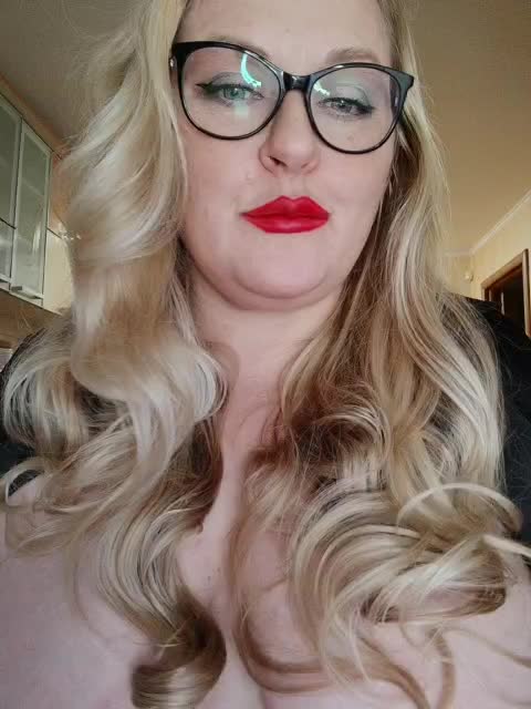 NushaMilf Live Sex December 13, 2025