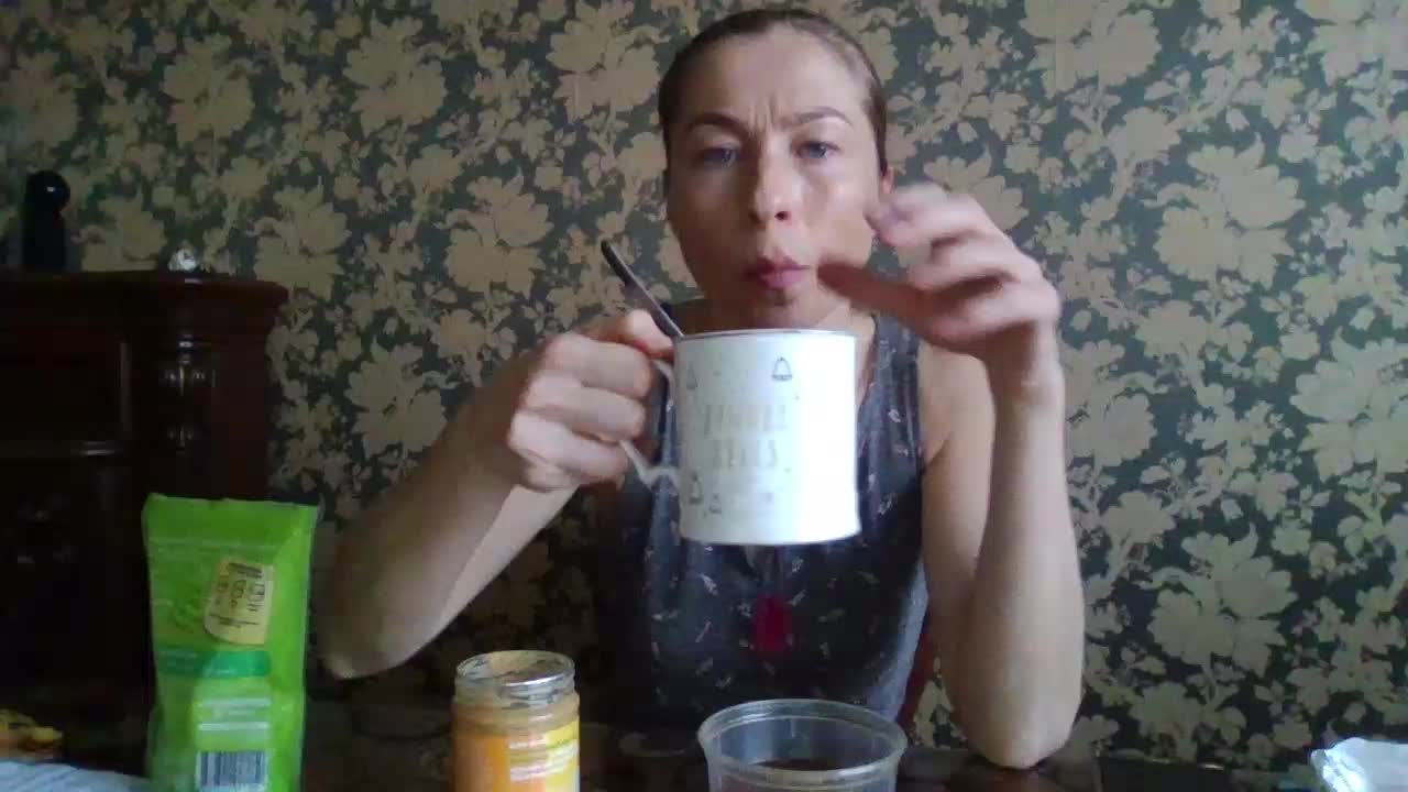 Smalldickshater Live Sex December 17, 2025