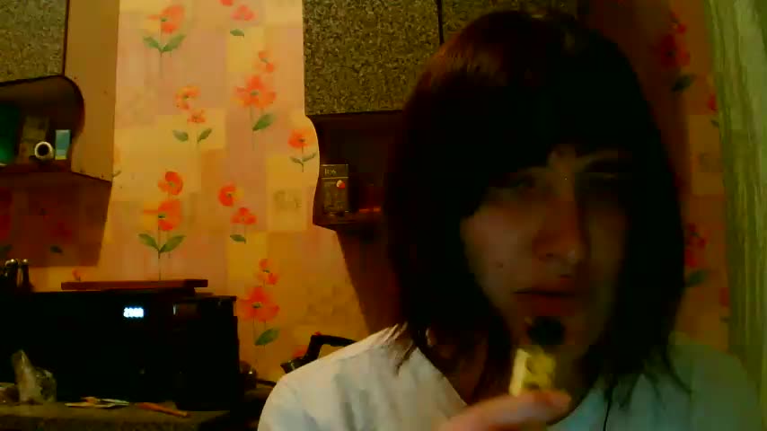 Xo4y-SeXa Live Sex December 19, 2025