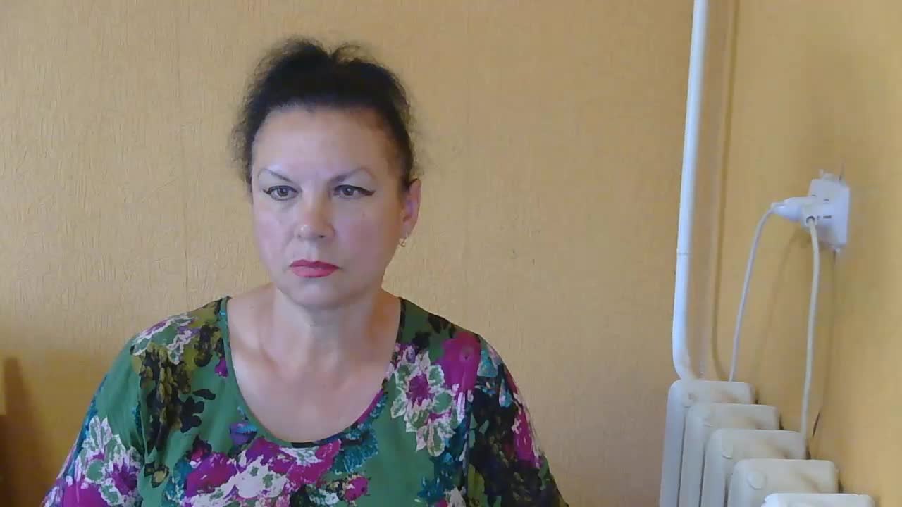 Liddia Live Sex December 13, 2025