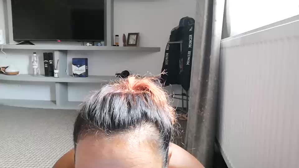 crazybrenda89 Live Sex December 14, 2025