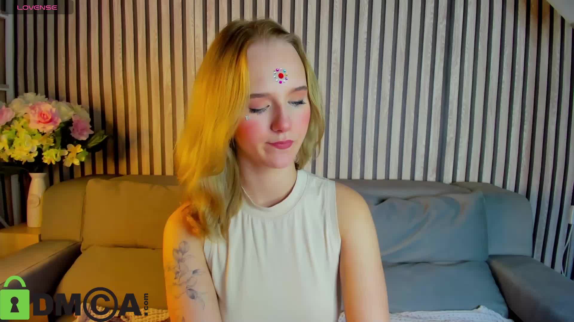 Casey-Sweeet Live Sex December 19, 2025