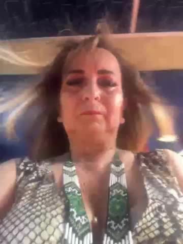 Alina1965 Live Sex December 14, 2025