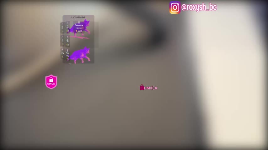 Roxysh Live Sex December 13, 2025