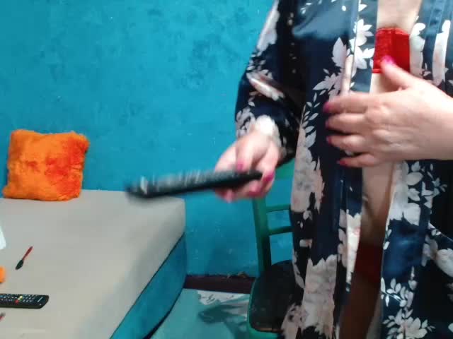 milo4ka77 Live Sex December 14, 2025