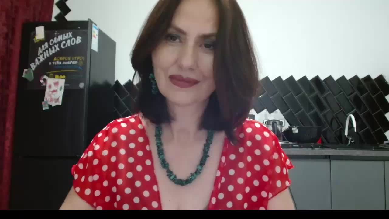 ANGELALADI Live Sex December 17, 2025