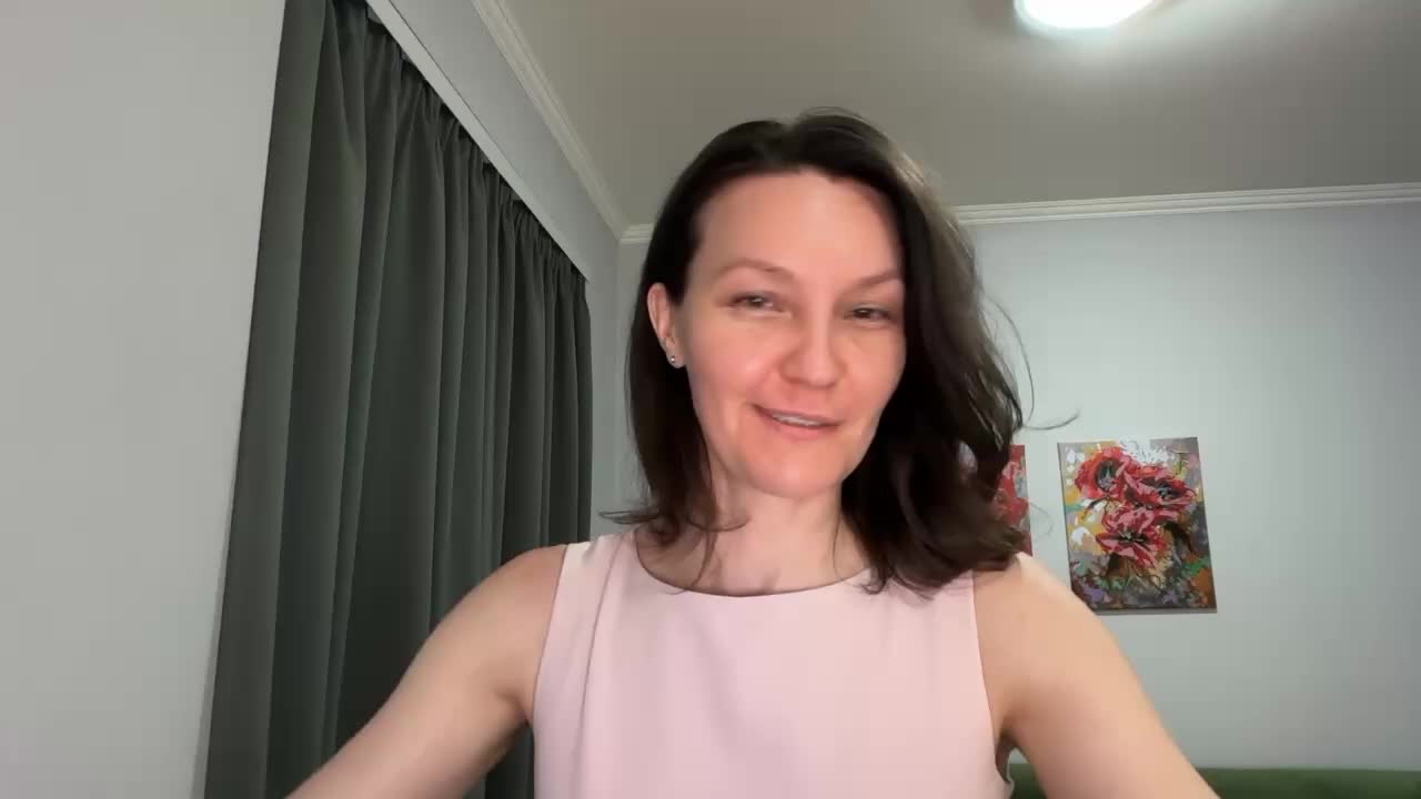 _lastochka_ Live Sex December 14, 2025