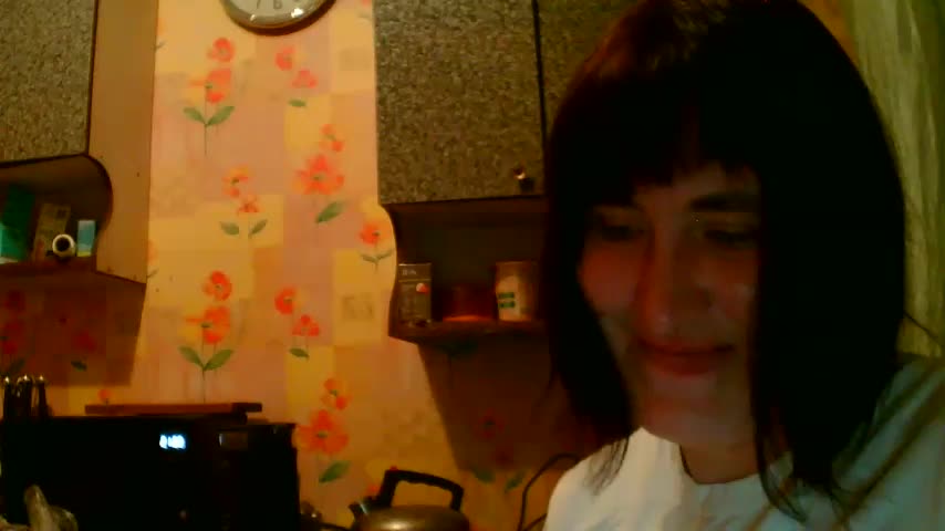 Xo4y-SeXa Live Sex December 19, 2025