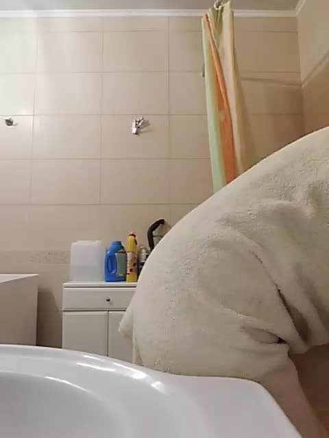 GolayaPravda Live Sex December 14, 2025