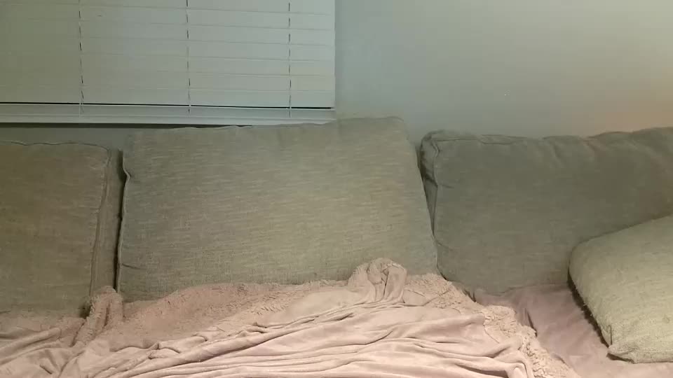 goddessmayvn Live Sex December 13, 2025