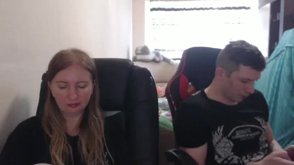 jenisandpeter Live Sex September 1, 2025