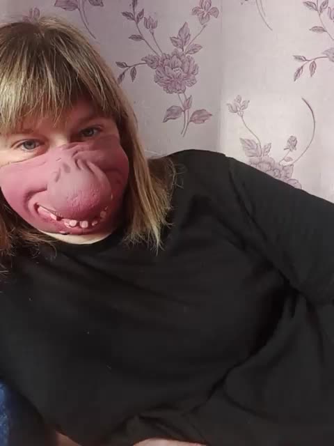 LisanK Live Sex December 13, 2025